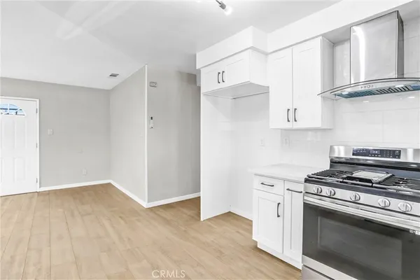 $3,500 | 217 Danecroft Avenue, San Dimas, CA 91773