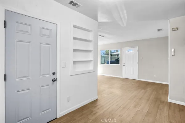 $3,500 | 217 Danecroft Avenue, San Dimas, CA 91773