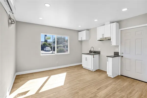 $3,500 | 217 Danecroft Avenue, San Dimas, CA 91773