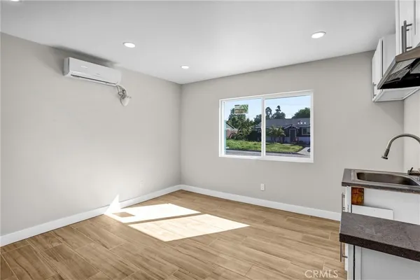 $3,500 | 217 Danecroft Avenue, San Dimas, CA 91773