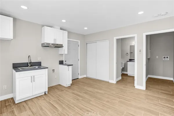 $3,500 | 217 Danecroft Avenue, San Dimas, CA 91773