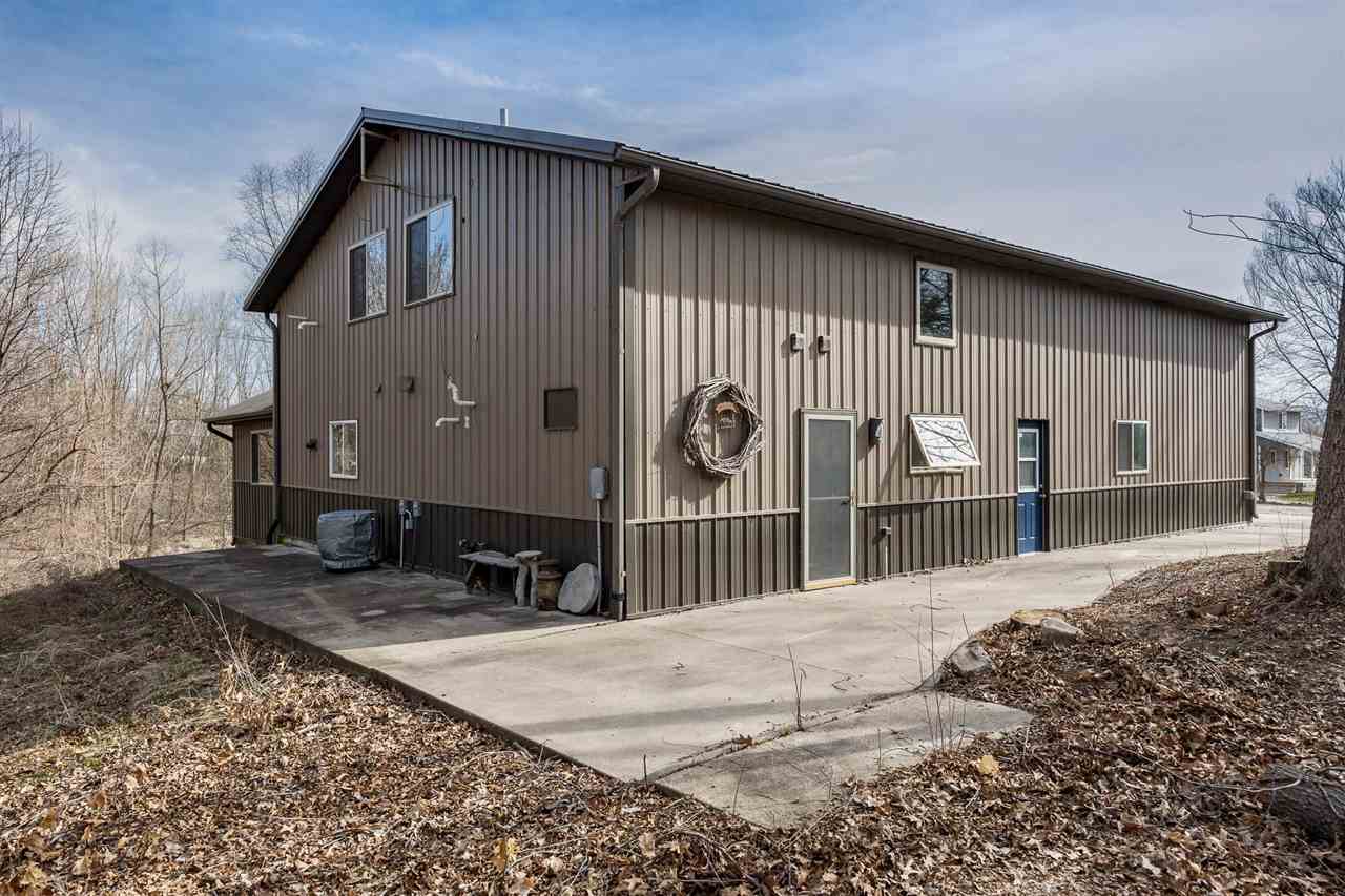 5243 Jenn Mill Road Southwest Riverside, IA 52327 - Photo 28 of 32 Gallery Image 28