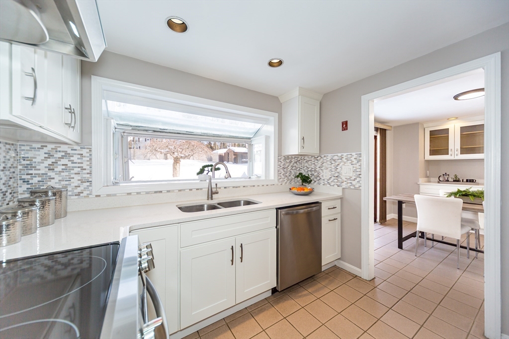 43 Charles Street Natick, MA 01760 - Photo 13 of 32