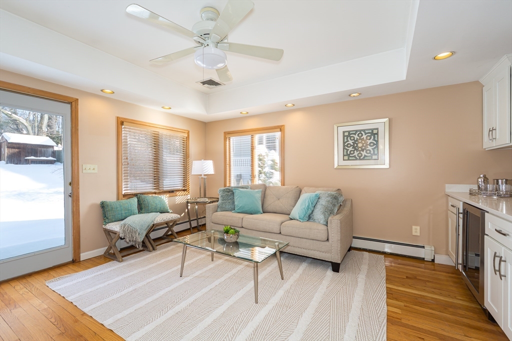 43 Charles Street Natick, MA 01760 - Photo 14 of 32