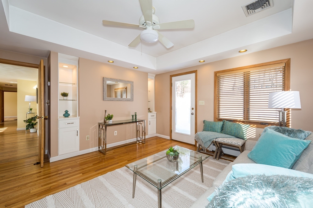 43 Charles Street Natick, MA 01760 - Photo 15 of 32