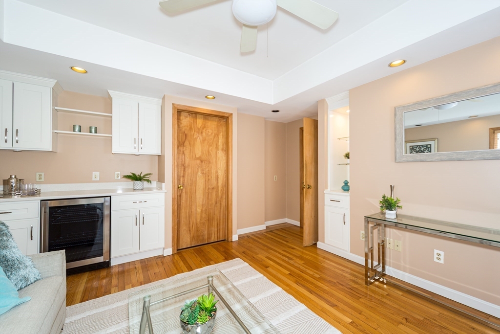 43 Charles Street Natick, MA 01760 - Photo 16 of 32