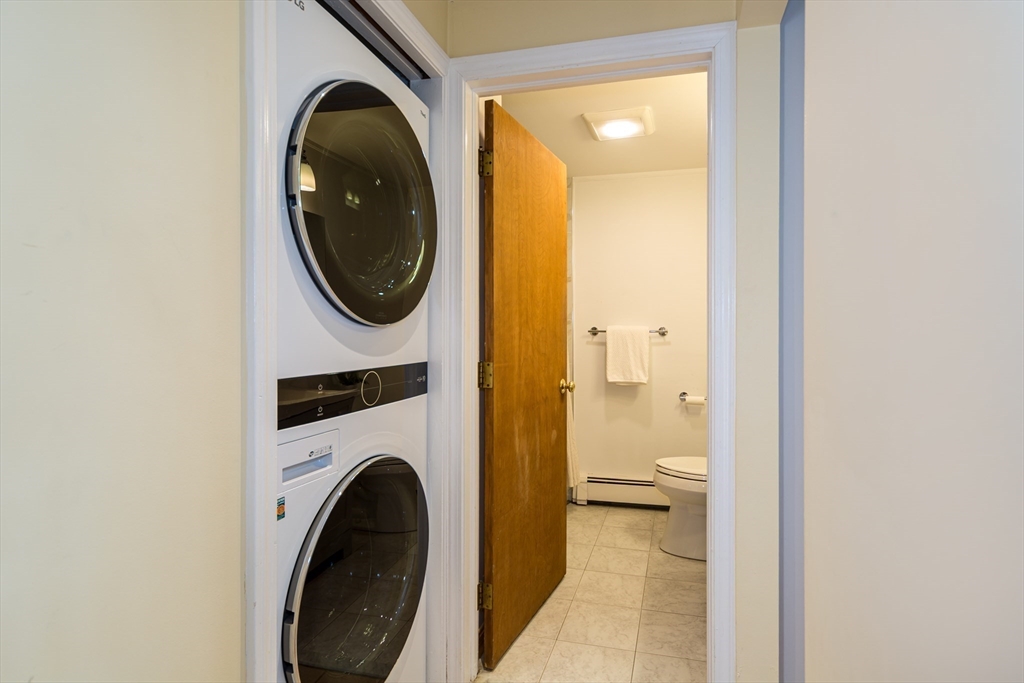 43 Charles Street Natick, MA 01760 - Photo 18 of 32