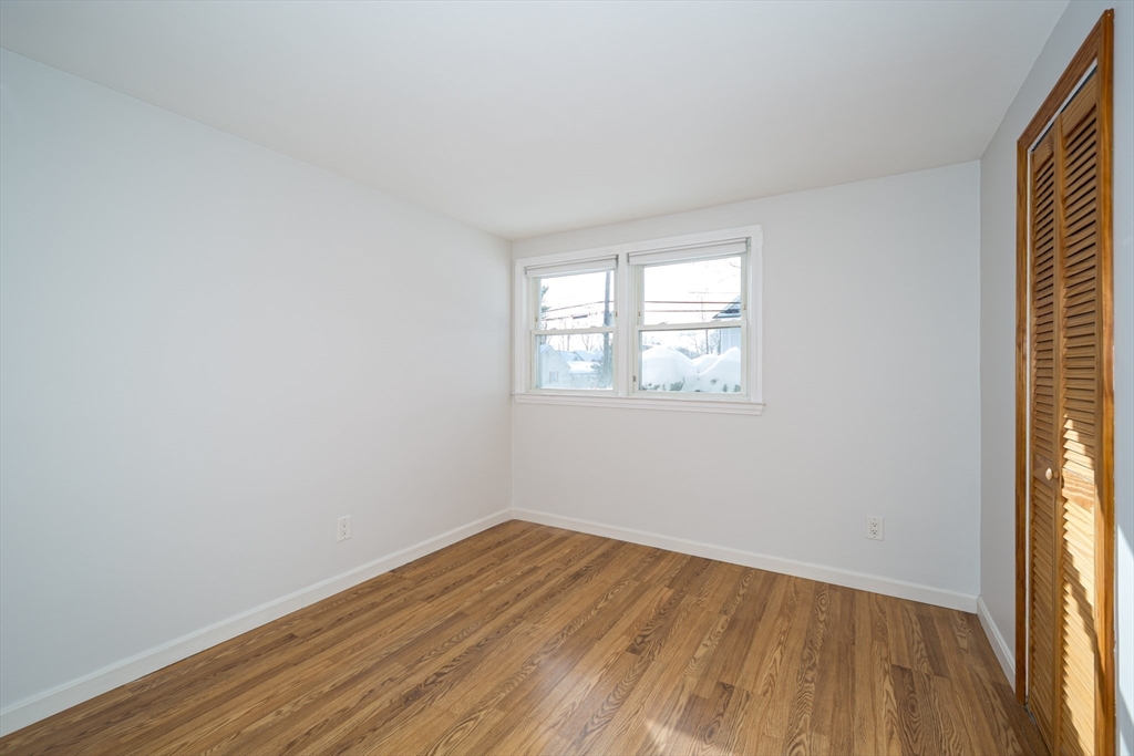 43 Charles Street Natick, MA 01760 - Photo 20 of 32