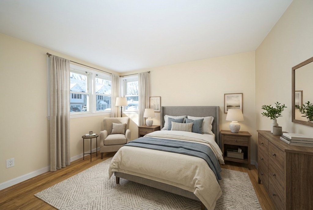 43 Charles Street Natick, MA 01760 - Photo 21 of 32