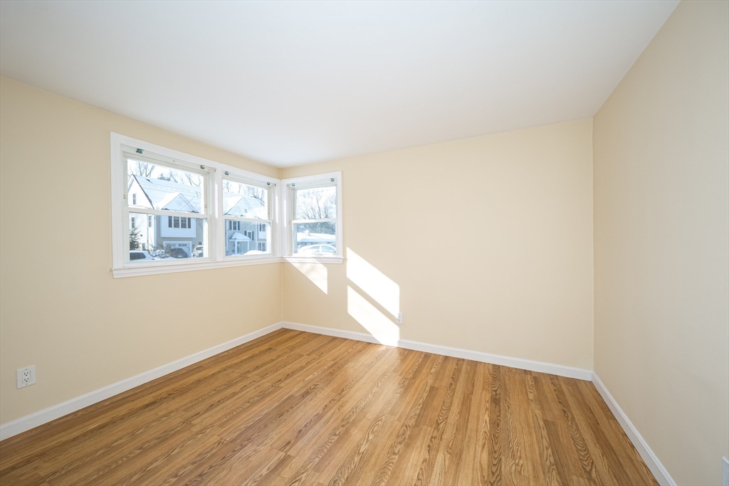 43 Charles Street Natick, MA 01760 - Photo 22 of 32