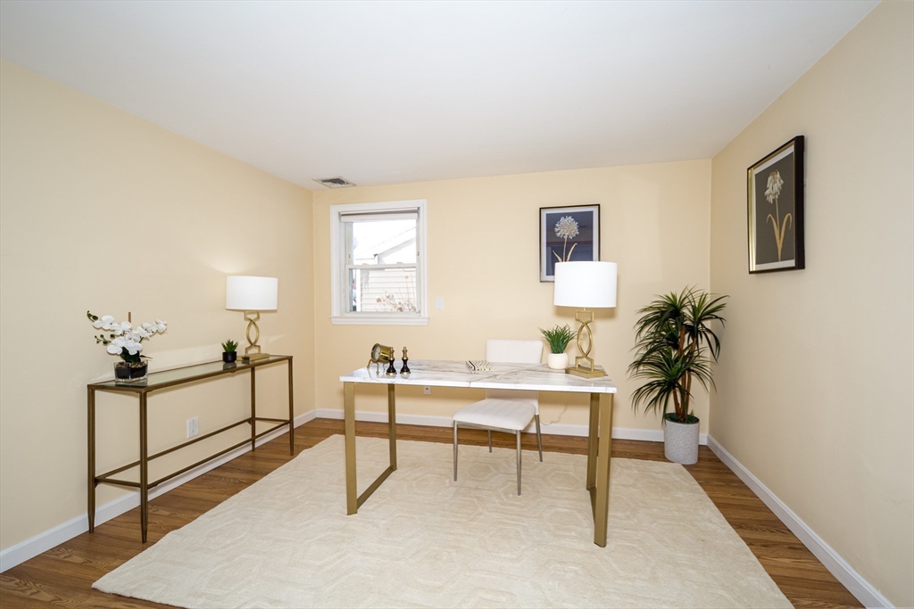 43 Charles Street Natick, MA 01760 - Photo 23 of 32