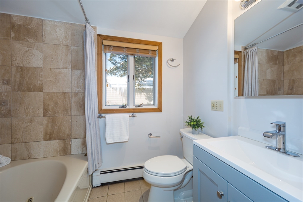 43 Charles Street Natick, MA 01760 - Photo 26 of 32