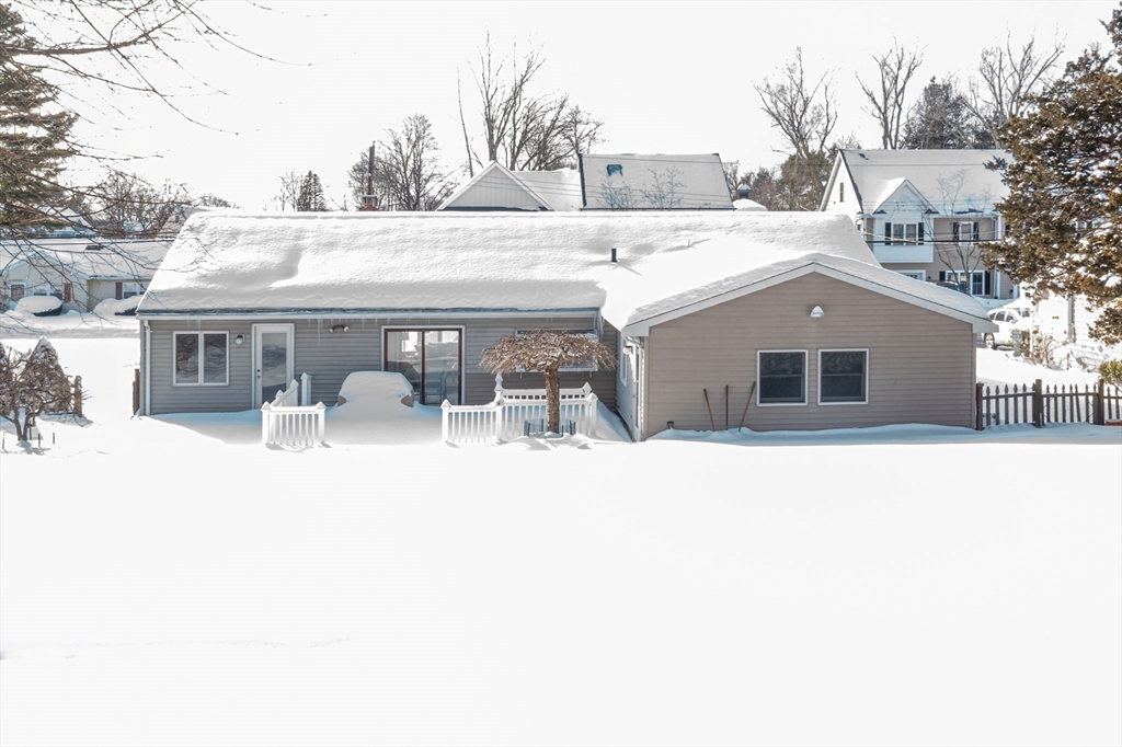 43 Charles Street Natick, MA 01760 - Photo 28 of 32