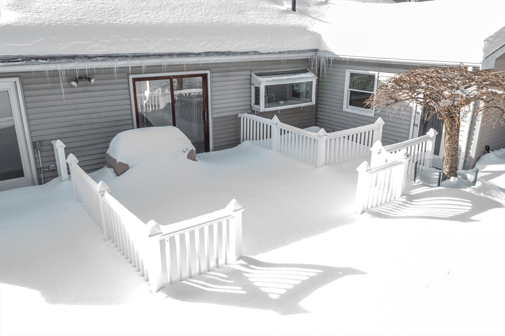 43 Charles Street Natick, MA 01760 - Photo 29 of 32