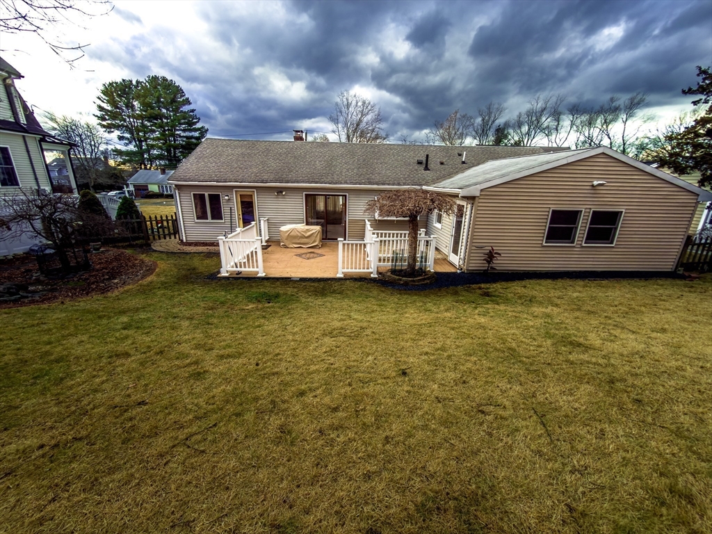 43 Charles Street Natick, MA 01760 - Photo 30 of 32