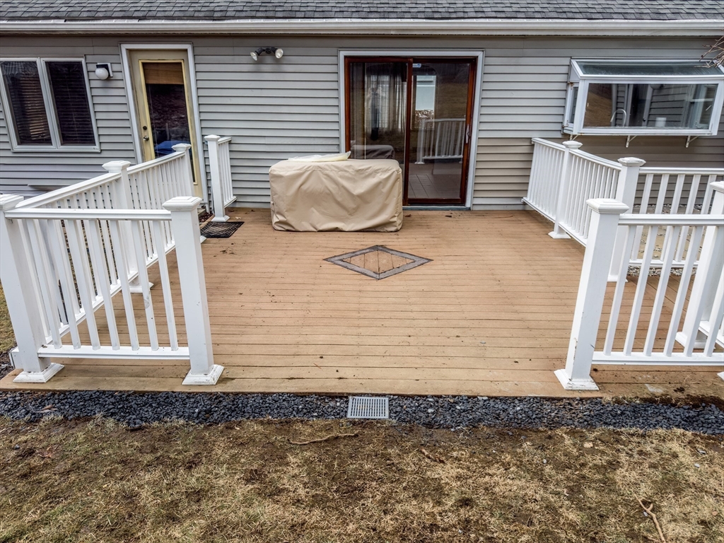 43 Charles Street Natick, MA 01760 - Photo 31 of 32