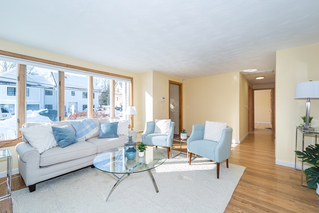 43 Charles Street Natick, MA 01760 - Photo 5 of 32