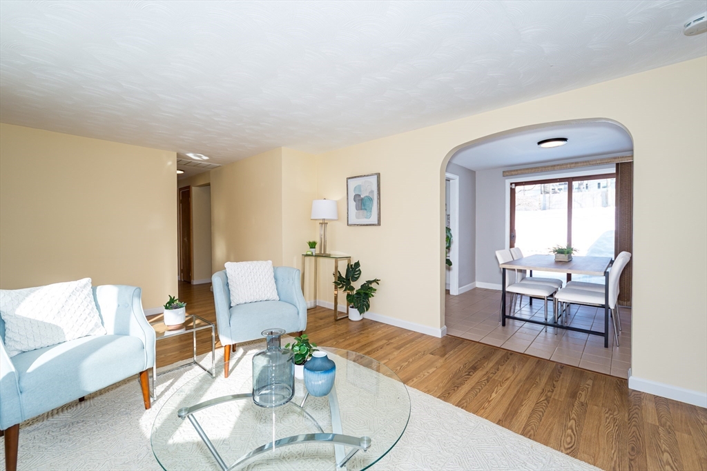 43 Charles Street Natick, MA 01760 - Photo 6 of 32