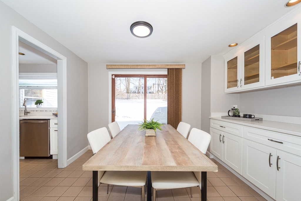 43 Charles Street Natick, MA 01760 - Photo 7 of 32