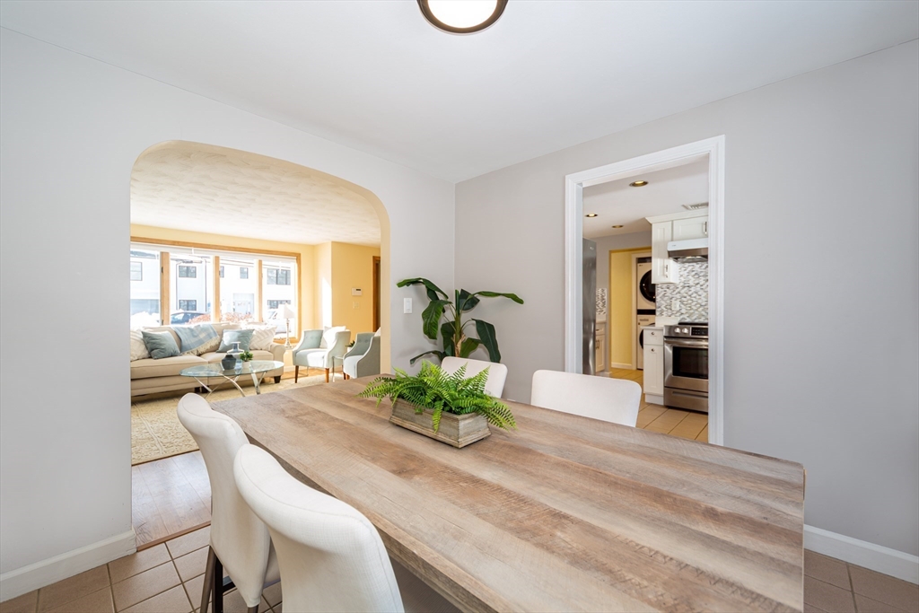 43 Charles Street Natick, MA 01760 - Photo 9 of 32