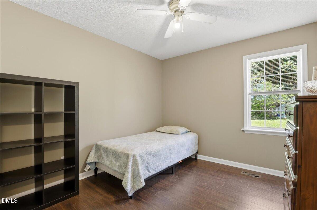 200 Amber Lane Willow Spring, NC 27592 - Photo 24 of 32 25-200 Amber Ln-25