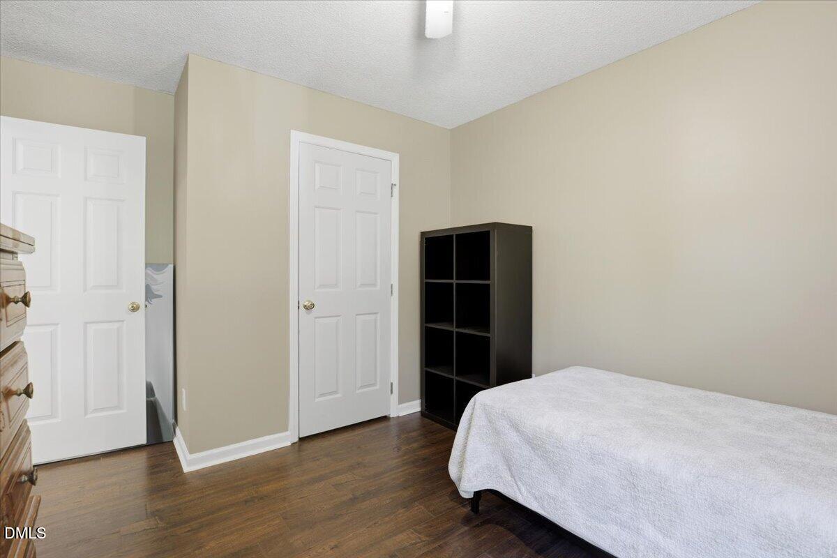 200 Amber Lane Willow Spring, NC 27592 - Photo 25 of 32 26-200 Amber Ln-26