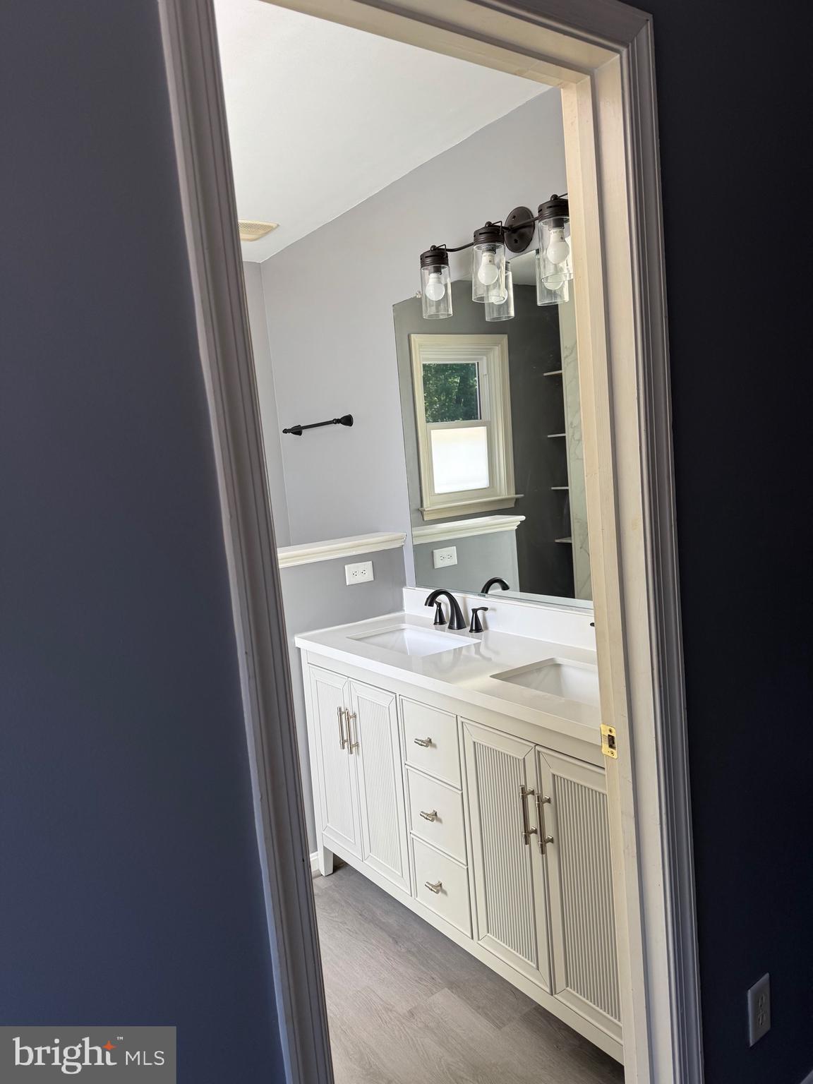 506 Rolando Drive Colonial Beach, VA 22443 - Photo 14 of 18