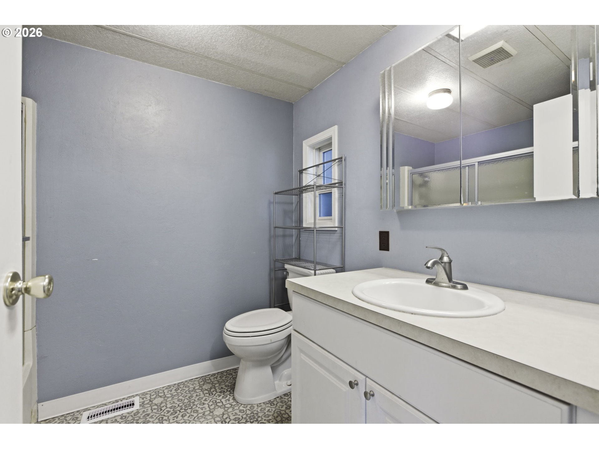 21100 Northeast Sandy Boulevard, Unit 83 Fairview, OR 97024 - Photo 20 of 30