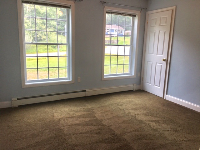 1 Sun Hill Road Raymond, NH 03077 - Photo 12 of 28 Gallery Image 12