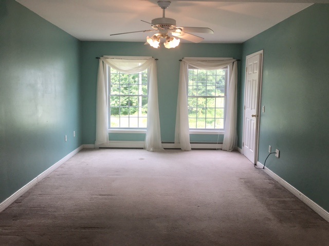 1 Sun Hill Road Raymond, NH 03077 - Photo 18 of 28 Gallery Image 18