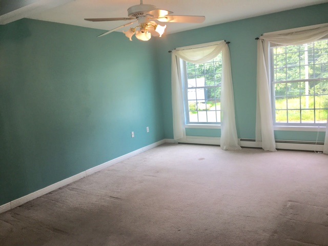 1 Sun Hill Road Raymond, NH 03077 - Photo 19 of 28 Gallery Image 19