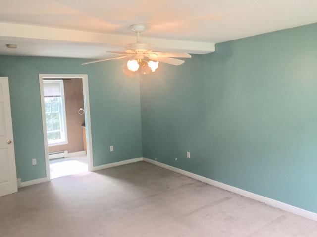 1 Sun Hill Road Raymond, NH 03077 - Photo 20 of 28 Gallery Image 20