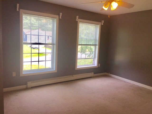 1 Sun Hill Road Raymond, NH 03077 - Photo 22 of 28 Gallery Image 22