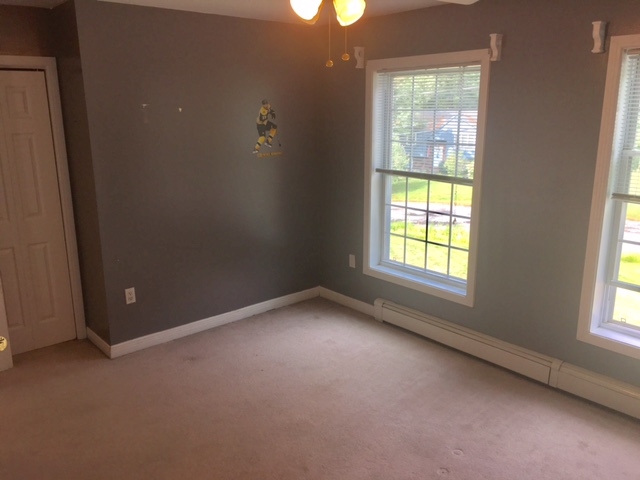 1 Sun Hill Road Raymond, NH 03077 - Photo 23 of 28 Gallery Image 23