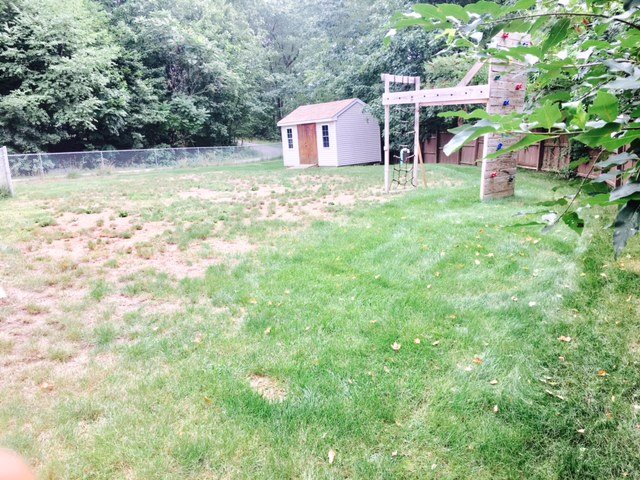 1 Sun Hill Road Raymond, NH 03077 - Photo 25 of 28 Gallery Image 25
