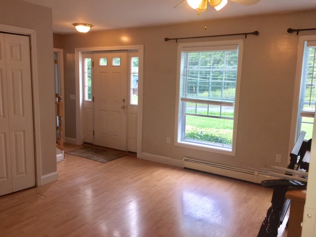 1 Sun Hill Road Raymond, NH 03077 - Photo 10 of 28 Gallery Image 10