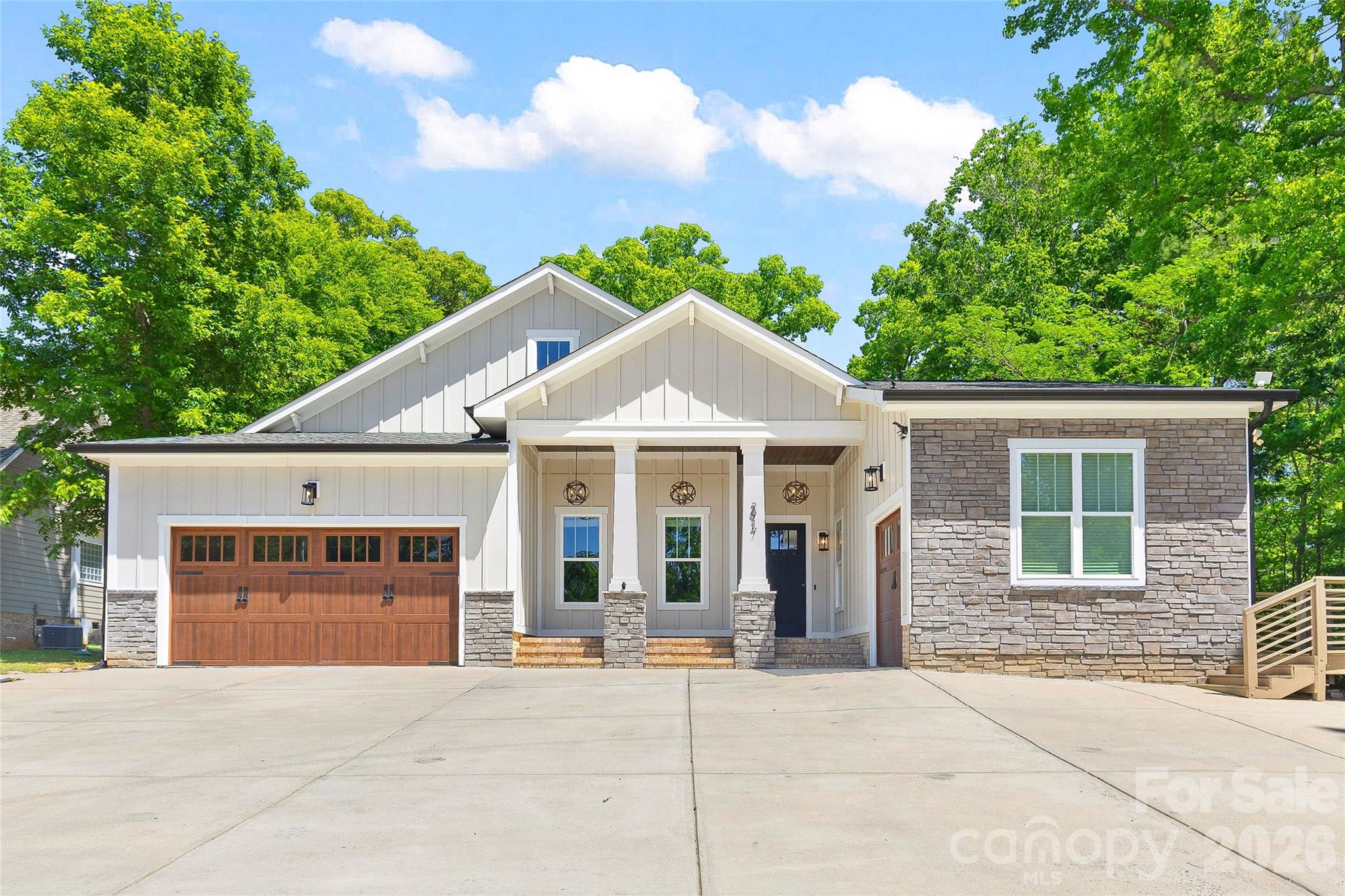 2917 Lake Shore Road South Denver, NC 28037 - Photo 3 of 45