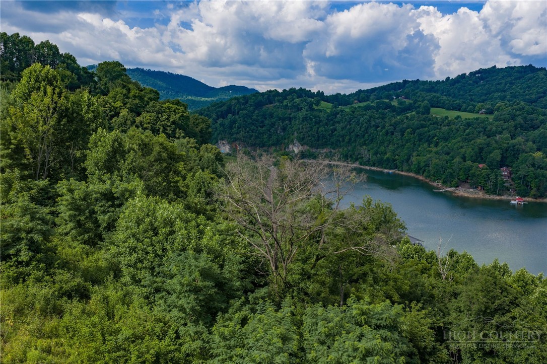 Lot 68 Cowan Town Road Butler, TN 37640 - Photo 20 of 20 Gallery Image 20
