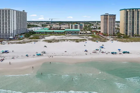 $513,900 | 1006 Highway 98, Unit 433, Destin, FL 32541