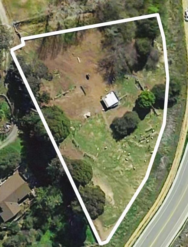 17877 Cross Road Salinas, CA 93907 - Photo 2 of 8 Gallery Image 2