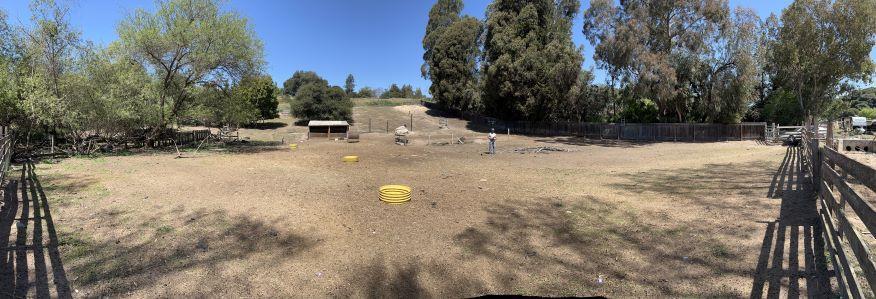 17877 Cross Road Salinas, CA 93907 - Photo 7 of 8 Gallery Image 7