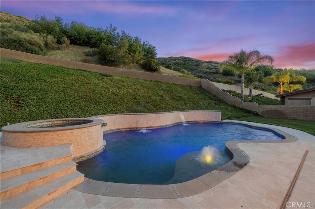 24949 Old Stone Way Stevenson Ranch, CA 91381 - Photo 67 of 75