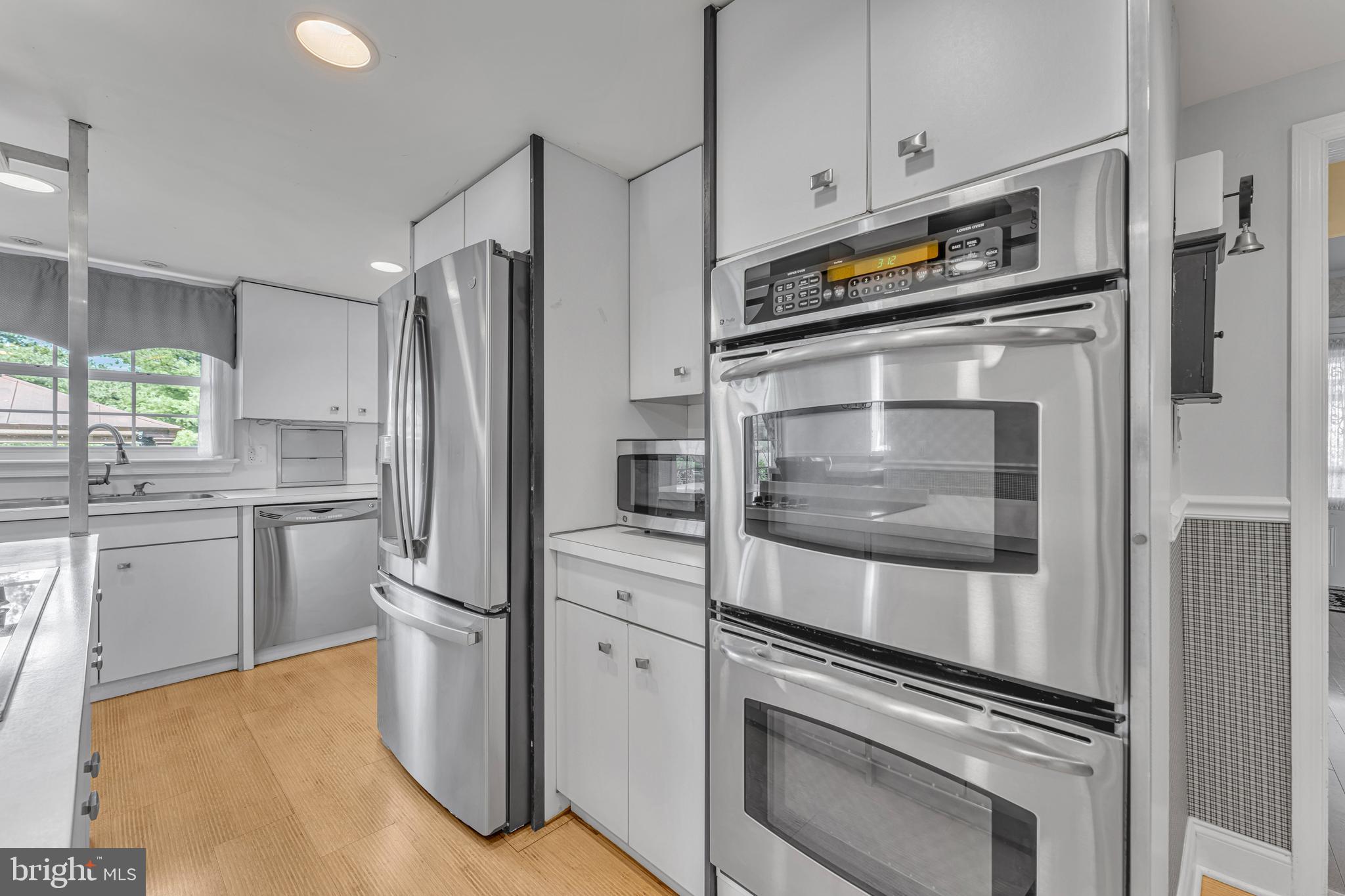 235 Pine Road Hammonton, NJ 08037 - Photo 26 of 67