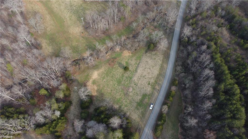 0 Jim McKinney Road Pinnacle, NC 27043 - Photo 13 of 22
