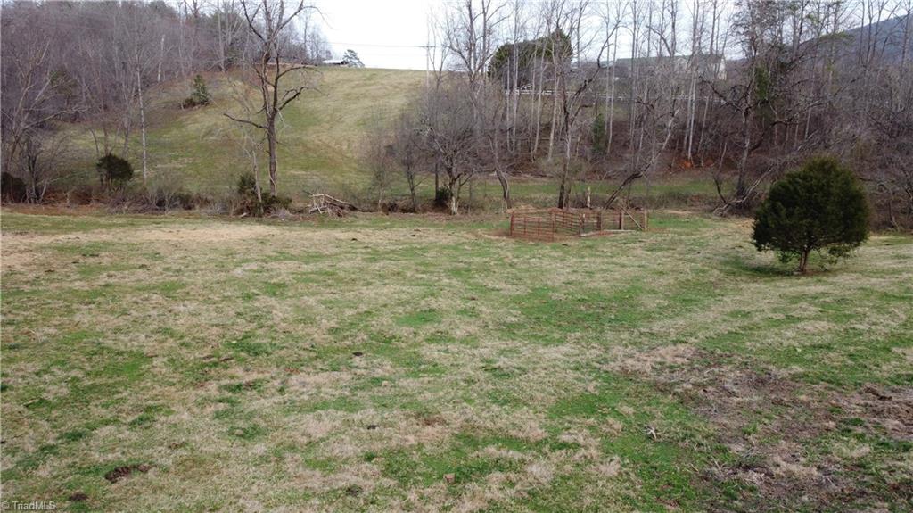 0 Jim McKinney Road Pinnacle, NC 27043 - Photo 16 of 22