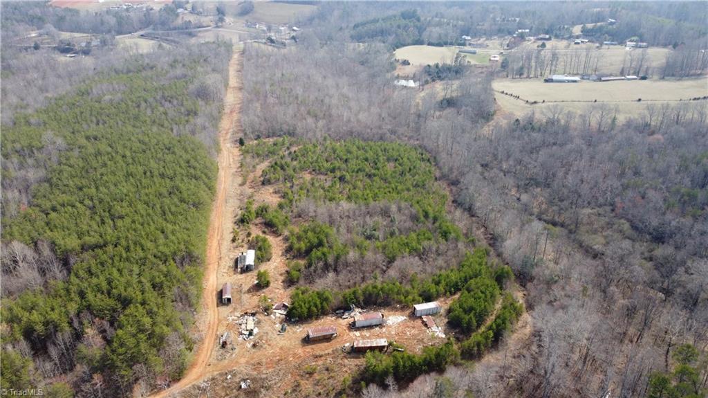 0 Jim McKinney Road Pinnacle, NC 27043 - Photo 19 of 22