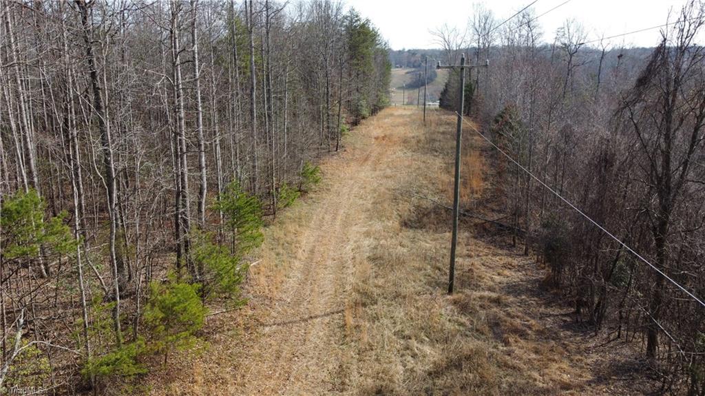 0 Jim McKinney Road Pinnacle, NC 27043 - Photo 20 of 22