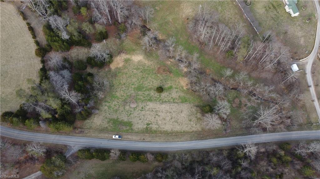 0 Jim McKinney Road Pinnacle, NC 27043 - Photo 4 of 22