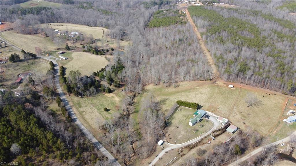 0 Jim McKinney Road Pinnacle, NC 27043 - Photo 5 of 22