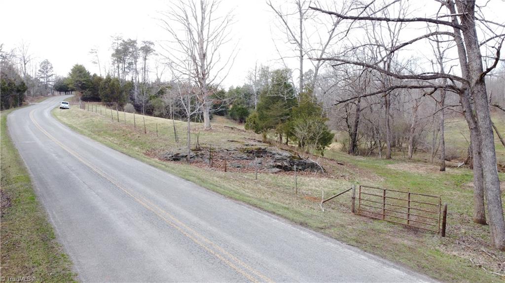 0 Jim McKinney Road Pinnacle, NC 27043 - Photo 7 of 22